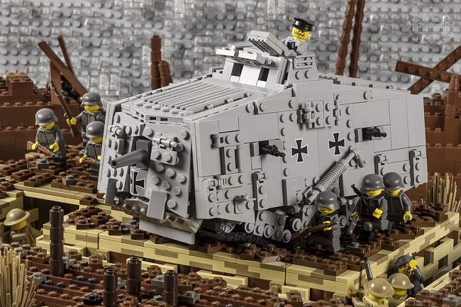 lego-xe-tang-a7v-h5