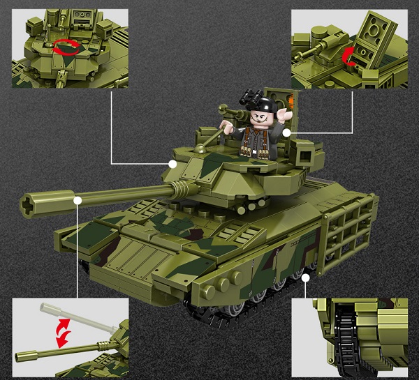 lego-xe-tang-amata-t14-mini-h7