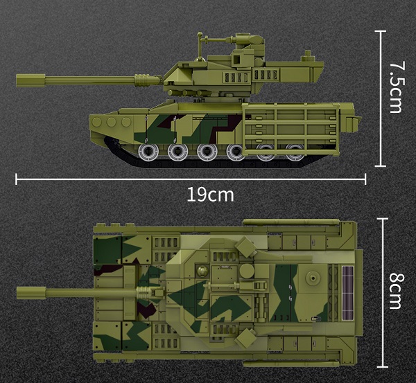lego-xe-tang-amata-t14-mini-h8