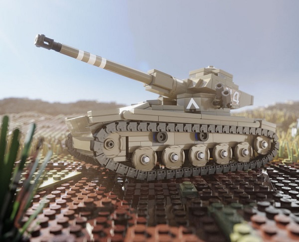 lego-xe-tang-amx-13-h6