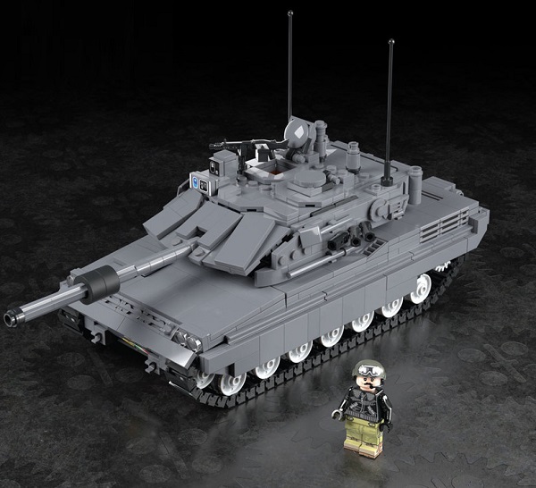 lego-xe-tang-ariete-h5