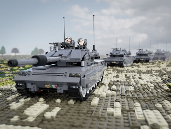 lego-xe-tang-ariete-h6