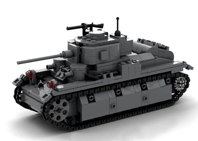 lego-xe-tang-boc-thep-h5