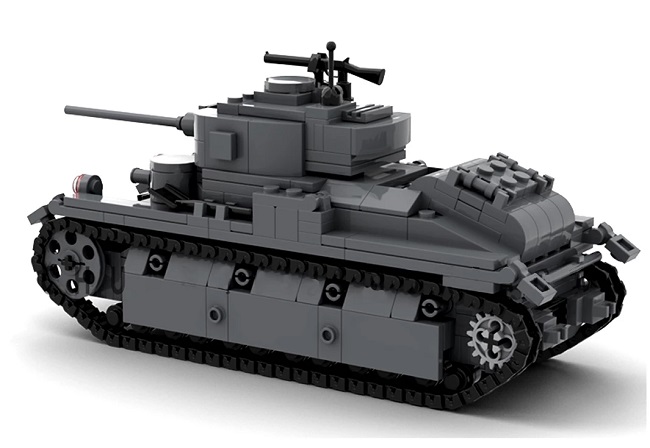 lego-xe-tang-boc-thep-h6