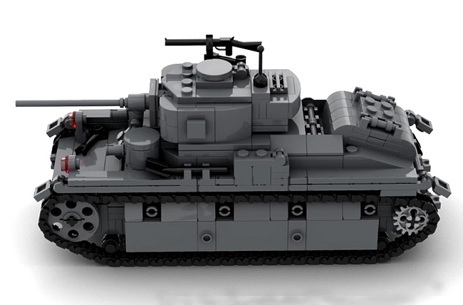 lego-xe-tang-boc-thep-h7