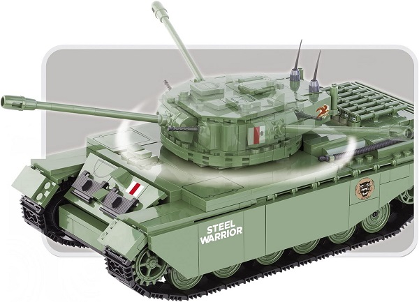 lego-xe-tang-centurion-h6