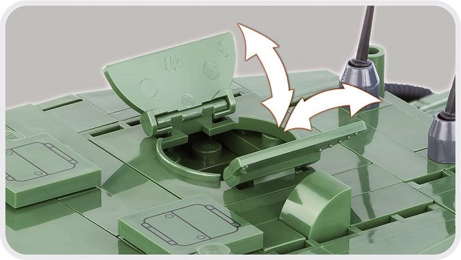 lego-xe-tang-centurion-h8