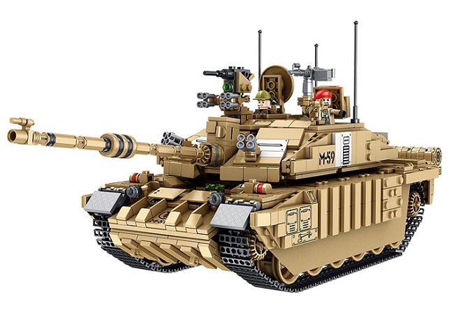 lego-xe-tang-challenger-2-h15