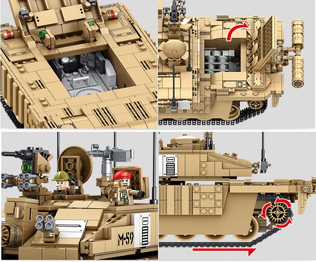 lego-xe-tang-challenger-2-h17