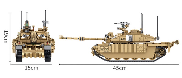 lego-xe-tang-challenger-2-h18