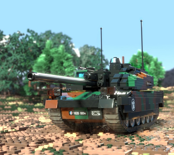 lego-xe-tang-char-leclerc-h8