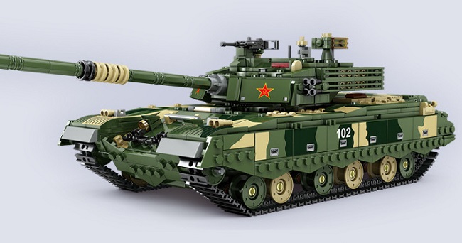 lego-xe-tang-chien-dau-h5