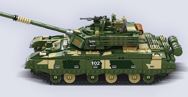 lego-xe-tang-chien-dau-h6
