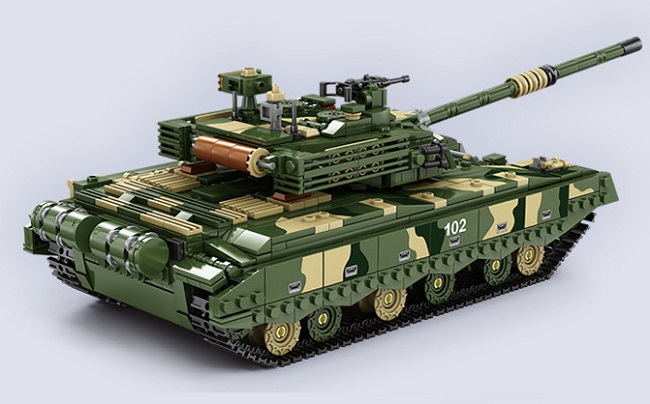 lego-xe-tang-chien-dau-h7
