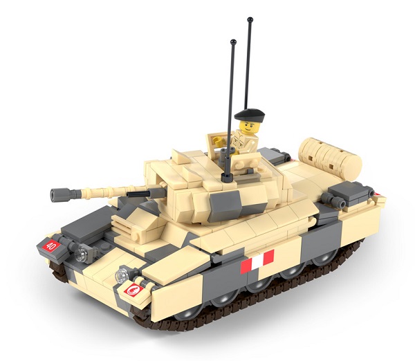 lego-xe-tang-crusader-mk-iii-h5