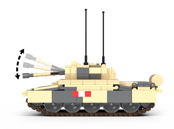 lego-xe-tang-crusader-mk-iii-h6