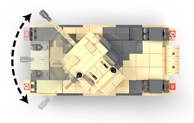 lego-xe-tang-crusader-mk-iii-h7