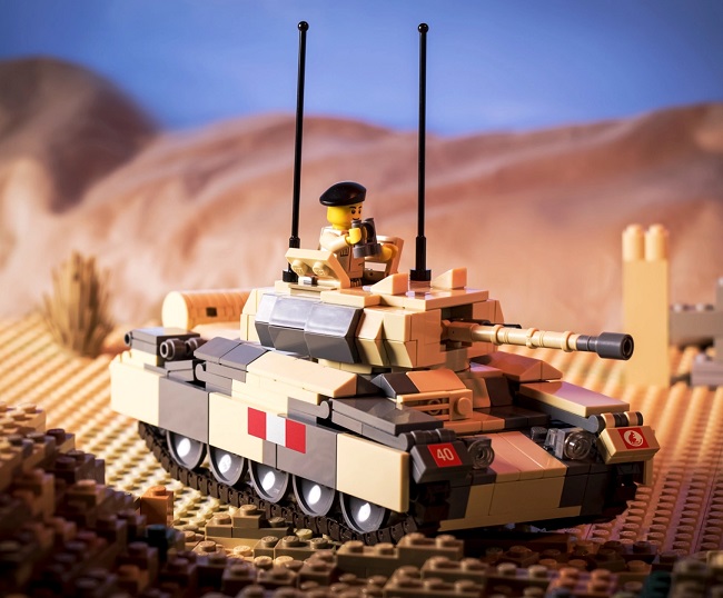 lego-xe-tang-crusader-mk-iii-h8