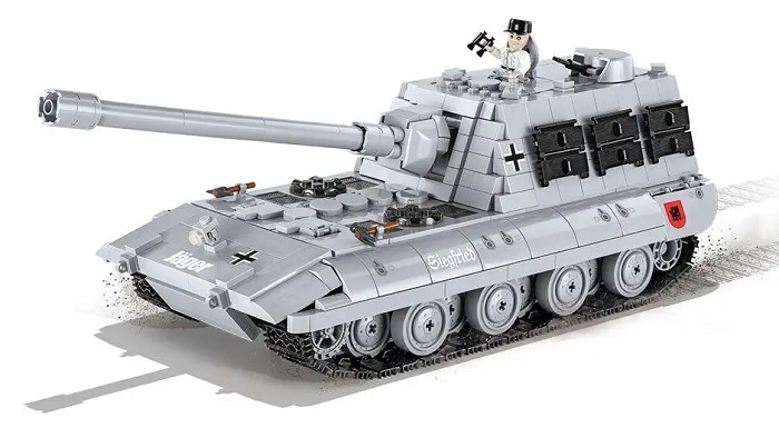 lego-xe-tang-e100-h5