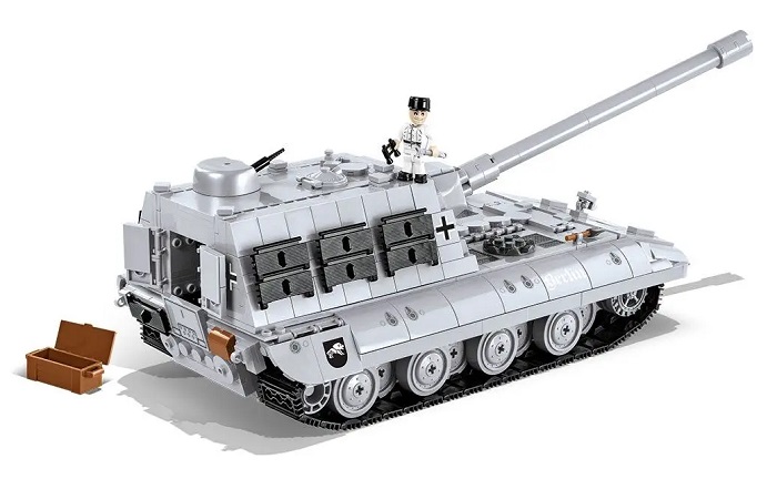 lego-xe-tang-e100-h6