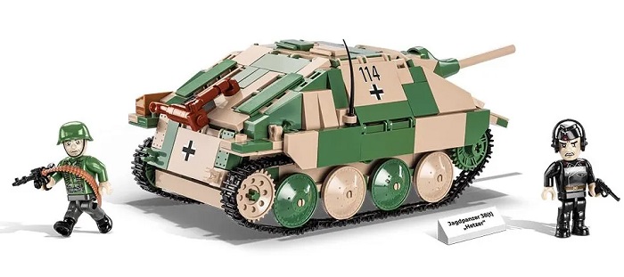 lego-xe-tang-hetzer-38t-h5