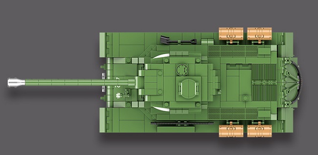lego-xe-tang-is-2-h8