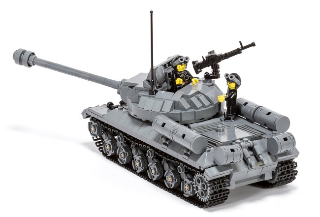 lego-xe-tang-is-3-h5