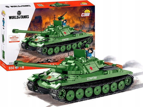 lego-xe-tang-is-7-lien-xo-h5