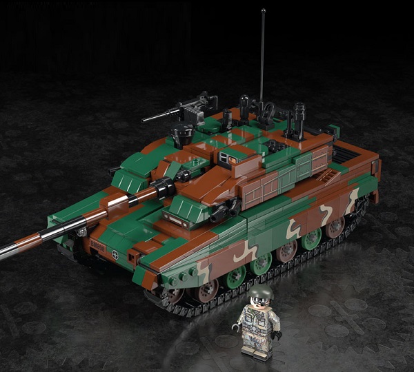lego-xe-tang-k2-h5