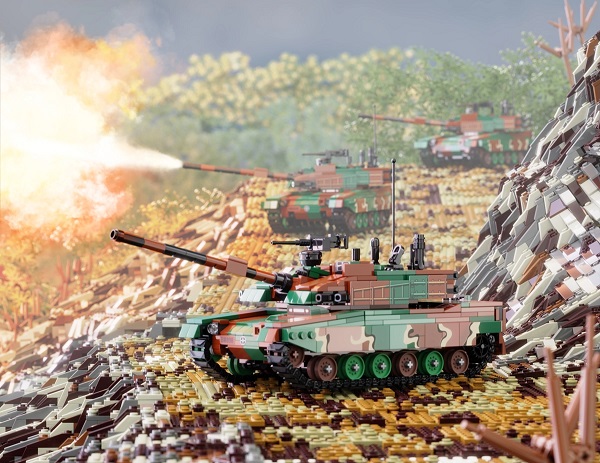 lego-xe-tang-k2-h6