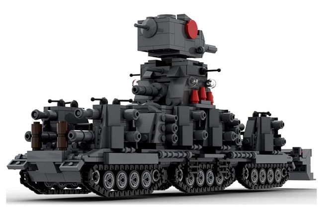 lego-xe-tang-kb-44-h6
