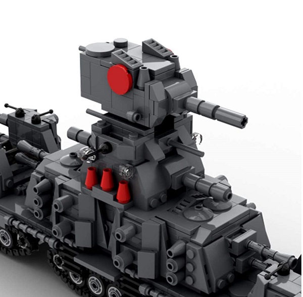 lego-xe-tang-kb-44-h8