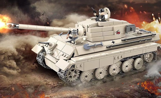 lego-xe-tang-king-tiger-h5