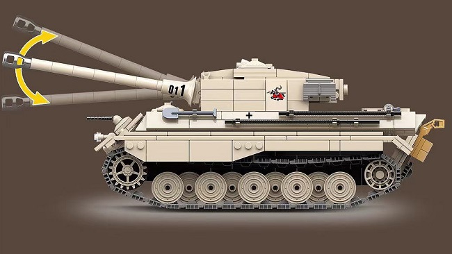 lego-xe-tang-king-tiger-h7