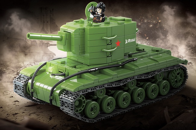 lego-xe-tang-kv2-h5