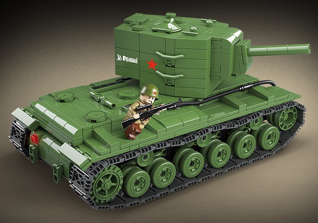 lego-xe-tang-kv2-h6