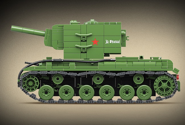 lego-xe-tang-kv2-h8