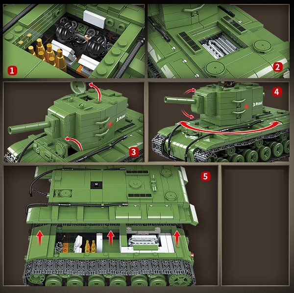 lego-xe-tang-kv2-h9