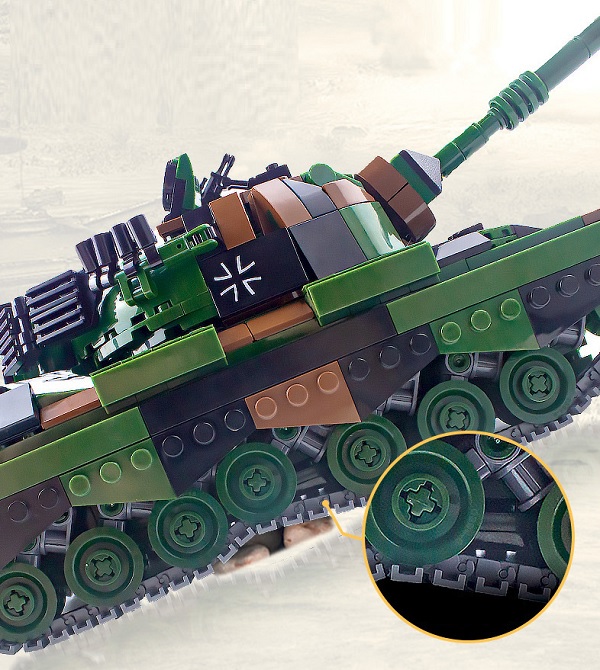 lego-xe-tang-leopard-1-h6