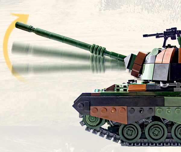 lego-xe-tang-leopard-1-h8