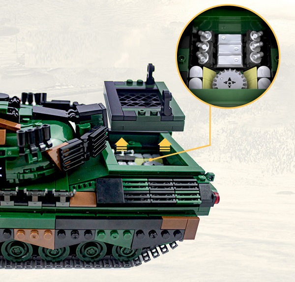 lego-xe-tang-leopard-1-h9