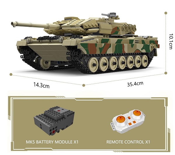 lego-xe-tang-leopard-2-dieu-khien-tu-xa-h11