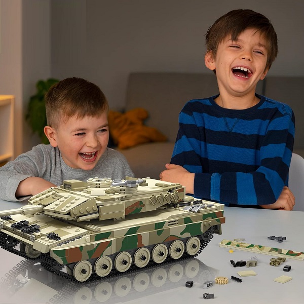 lego-xe-tang-leopard-2-dieu-khien-tu-xa-h6