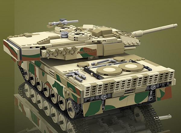 lego-xe-tang-leopard-2-dieu-khien-tu-xa-h7