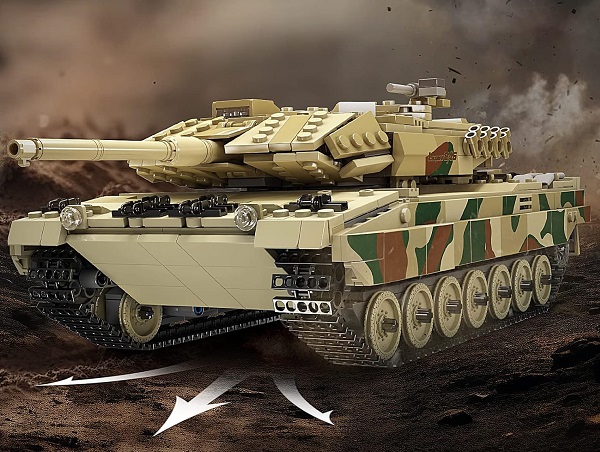 lego-xe-tang-leopard-2-dieu-khien-tu-xa-h8