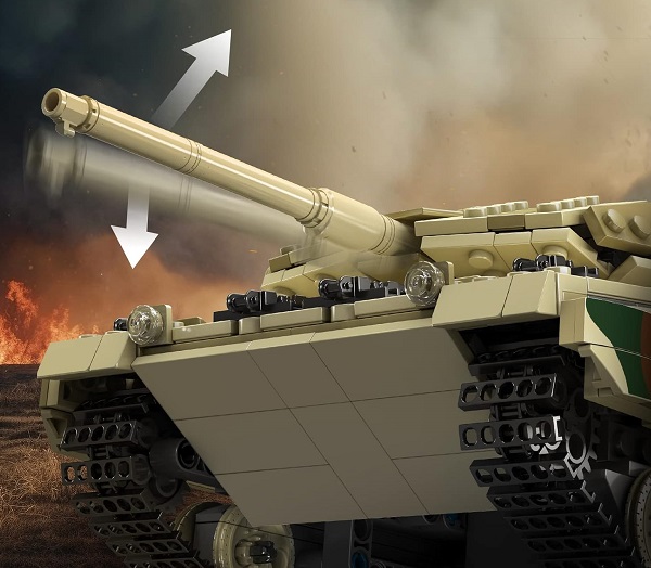 lego-xe-tang-leopard-2-dieu-khien-tu-xa-h9