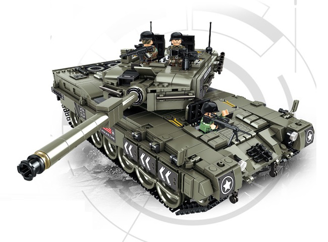 lego-xe-tang-leopard-2-h6