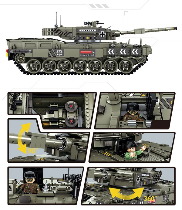 lego-xe-tang-leopard-2-h7