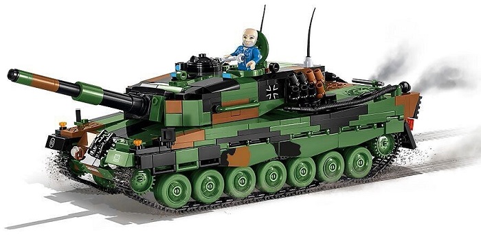 lego-xe-tang-leopard-2a4-h5