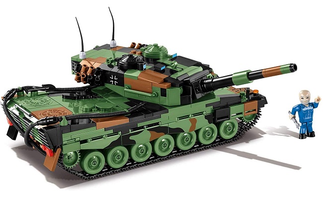 lego-xe-tang-leopard-2a4-h6
